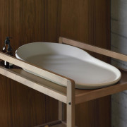 Mamee pelenk�z� matrac - Clay Clay